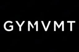 Gymvmt