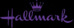 Hallmark