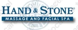 Hand & Stone