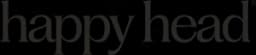Happy Head
