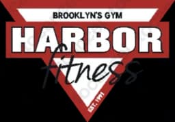Harbor Fitness