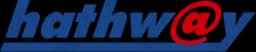 Hathway
