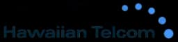 Hawaiian Telcom