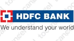 Hdfc Bank