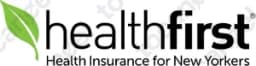 Healthfirst