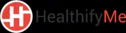 Healthifyme