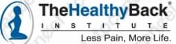 Healthy Back Institute