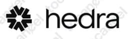 Hedra