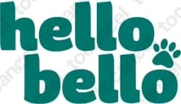 Hello Bello