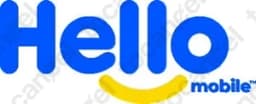 Hello Mobile