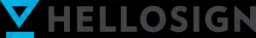Hellosign