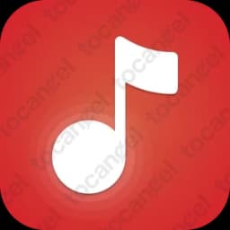 Hellotune