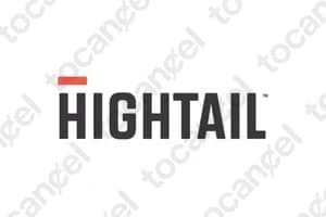 Hightail