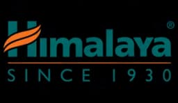 Himalaya