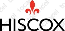 Hiscox