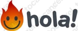 Hola