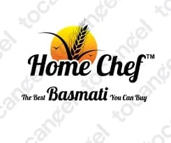 Home Chef