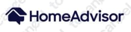 Homeadvisor