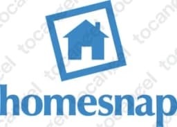 Homesnap
