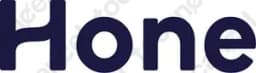 Hone