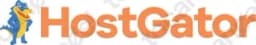 Hostgator