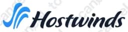 Hostwinds