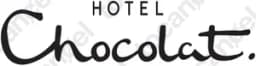 Hotel Chocolat