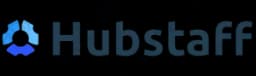 Hubstaff
