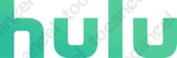 Hulu