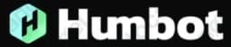 Humbot Ai