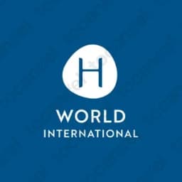 Hurraworld