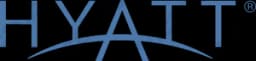 Hyatt