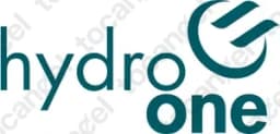 Hydro One