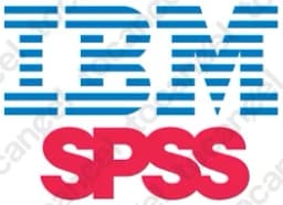 Ibm Spss