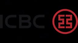 Icbc