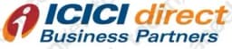 Icici Direct