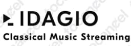 Idagio