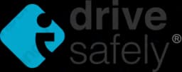 Idrivesafely