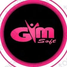 Igym