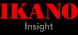 Ikano