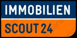 Immobilienscout24