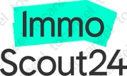 Immoscout24