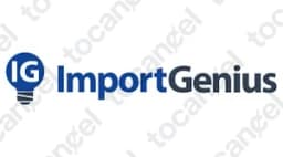 Importgenius