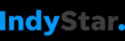 Indystar