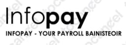 Infopay