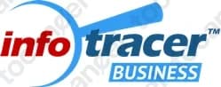 Infotracer