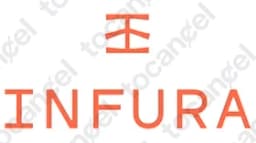 Infura