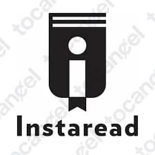 Instaread
