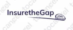 Insurethegap