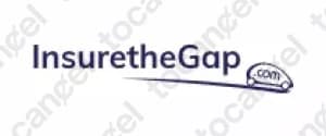 Insurethegap